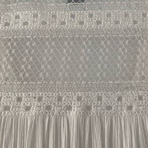 French Connection Tunic - Picture 6 of 9